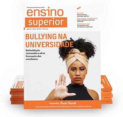 REVISTA ENSINO SUPERIOR – EDIÇÃO 283 – ABR 2024