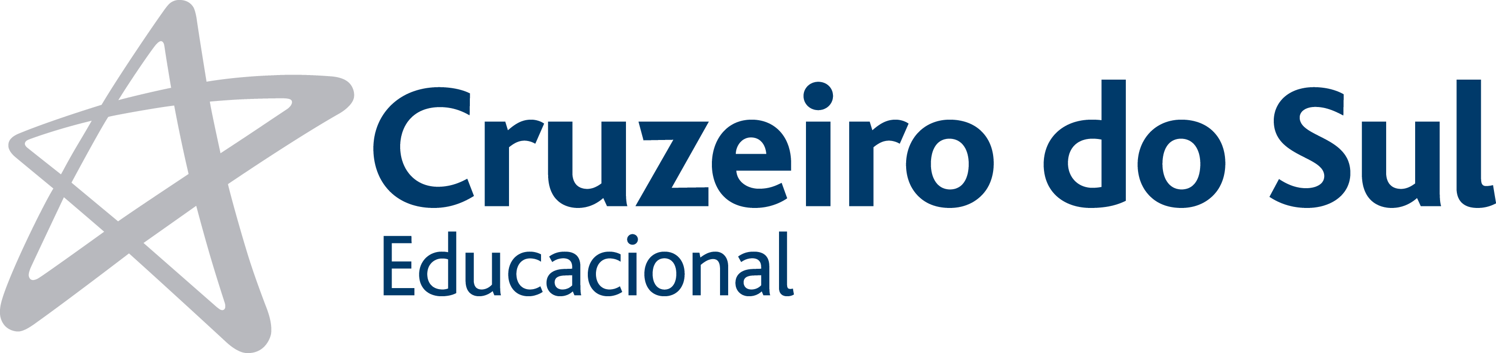 Cruzeiro-do-Sul-Educacional –  organiza nova edicao