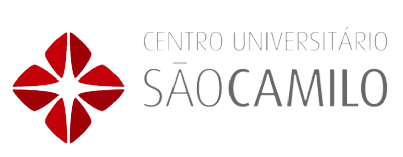teste2