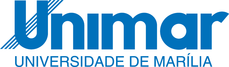 teste4