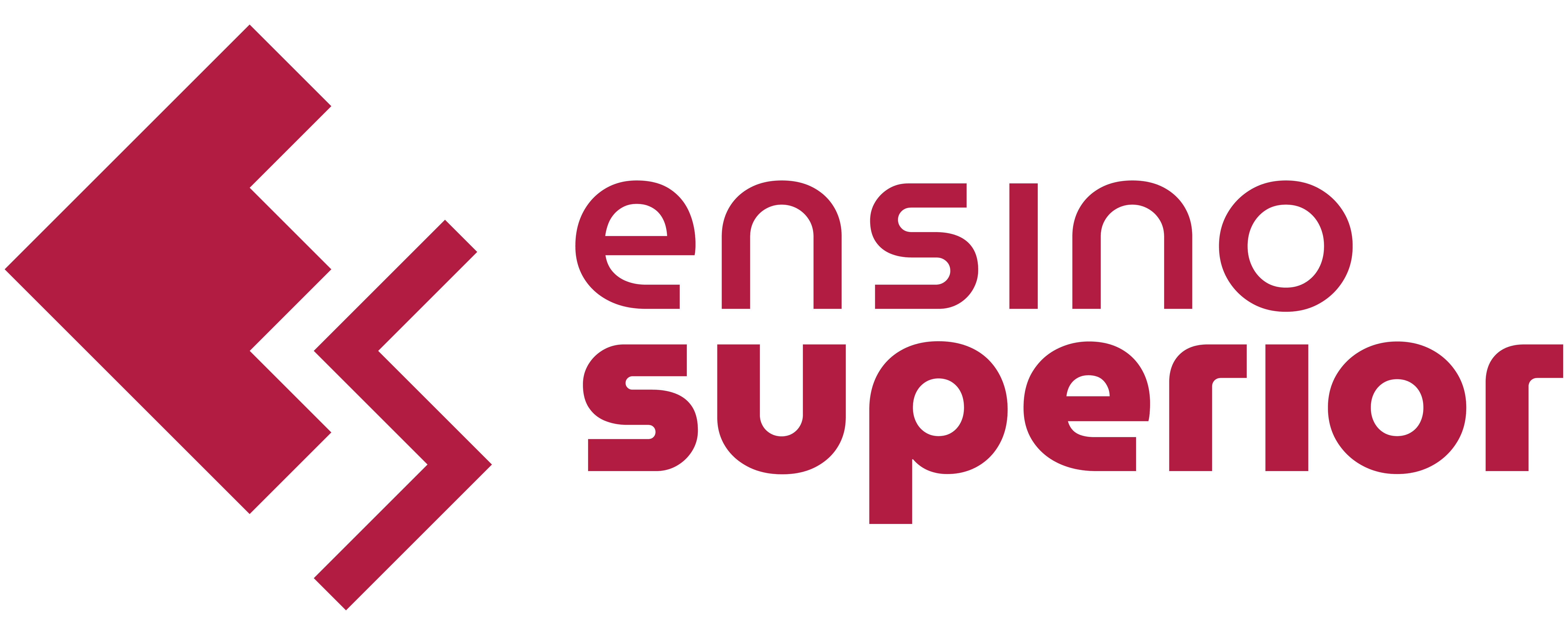 Ensino Superior