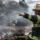 fireman-100722_1280