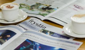 newspapers-444453_1280