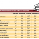 figura4