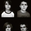 boyhood