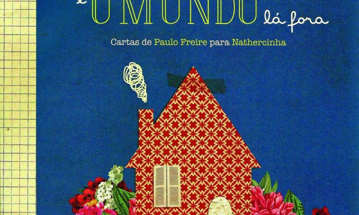 livro-paulo-freire