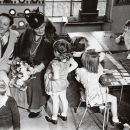 Maria Montessori