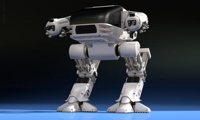 robot-2178590_960_720