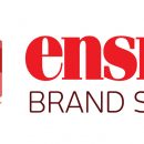 ensino_brand-studio_logo