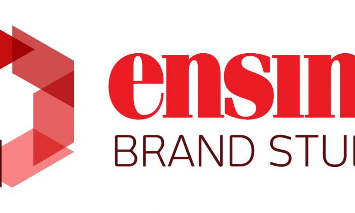 ensino_brand-studio_logo