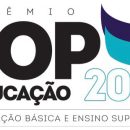 top-educação