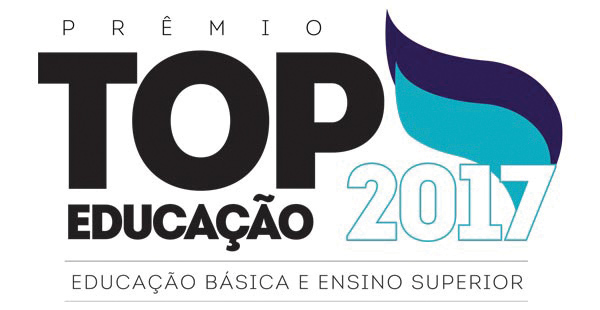 top-educação