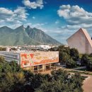 Tec-Monterrey