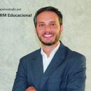 CRM Educacional