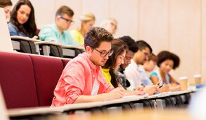 Festival de educação propõe reinvenção da feira do estudante