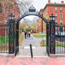 Asiáticos pressionam a Suprema Corte para mudar o processo seletivo de Harvard