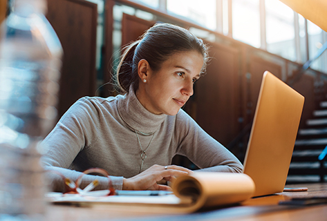 Empresa de tecnologia educacional projeta crescimento de 30% nos lucros