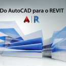 eng-autocad