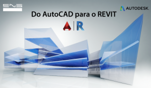 eng-autocad