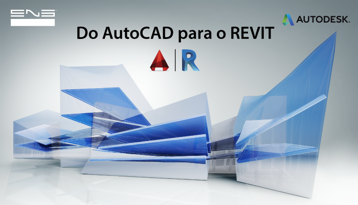 eng-autocad