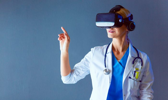 startup-medicina-realidade-virtual