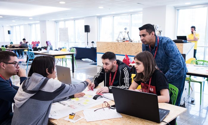 hacklab-fnesp-maratona-empreendedora