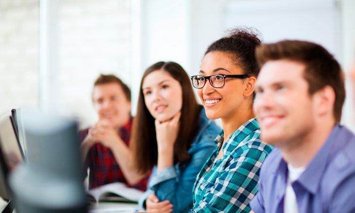 universitarios-criam-ferramenta-aumentar-retencao-alunos