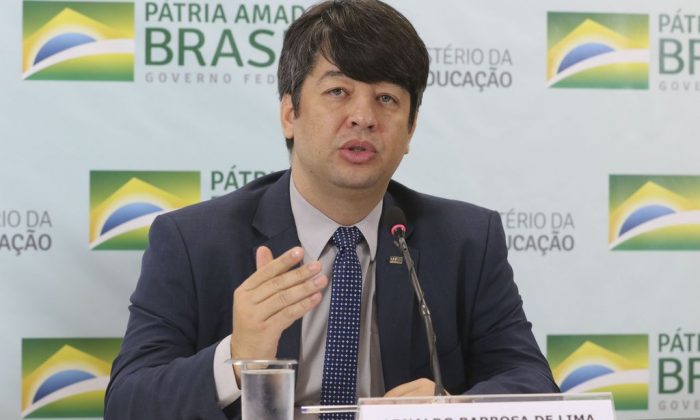 agencia-brasil-ensino-superior