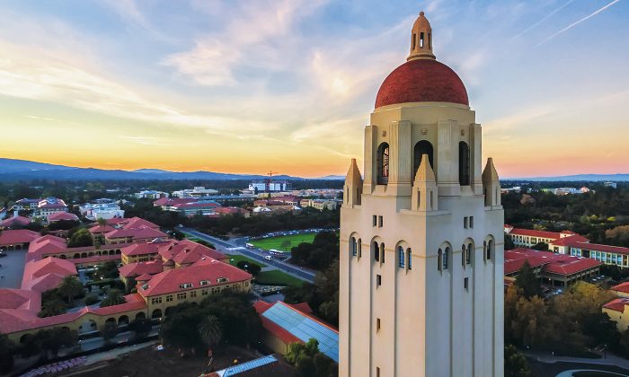 stanford