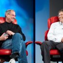 Reproducao-Flickr-steve-jobs-e-bill-gates