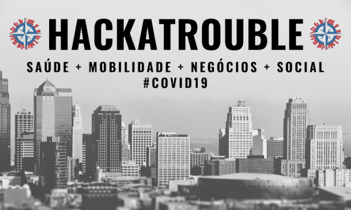 hacktrouble