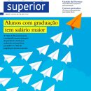 capa-ensino-superior-pequena