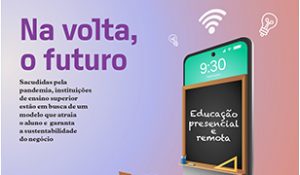 capa-ensino-251-1