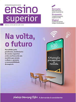 capa-ensino-251-1