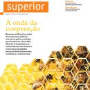 capa-ensino-253