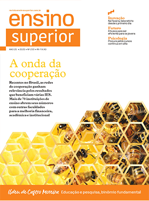 capa-ensino-253