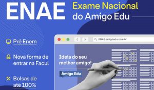 enae-amigo-edu-1