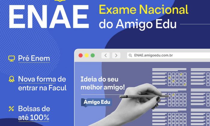 enae-amigo-edu-1