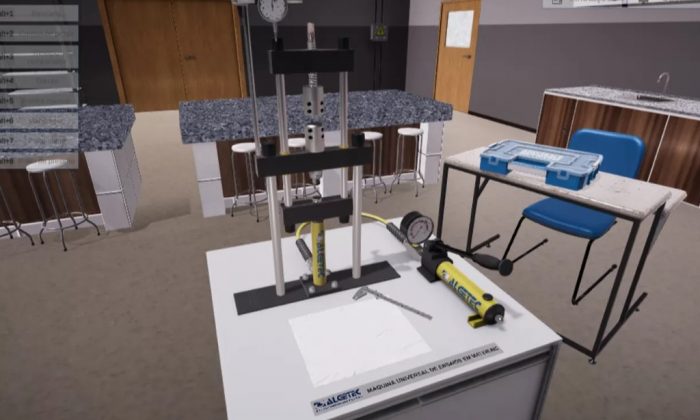 laboratorios-virtuais-aprendizado