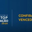 top educacao 2020