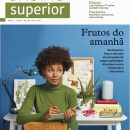 capa-ensino-256