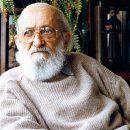 Paulo Freire