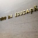 fies ministério da educação