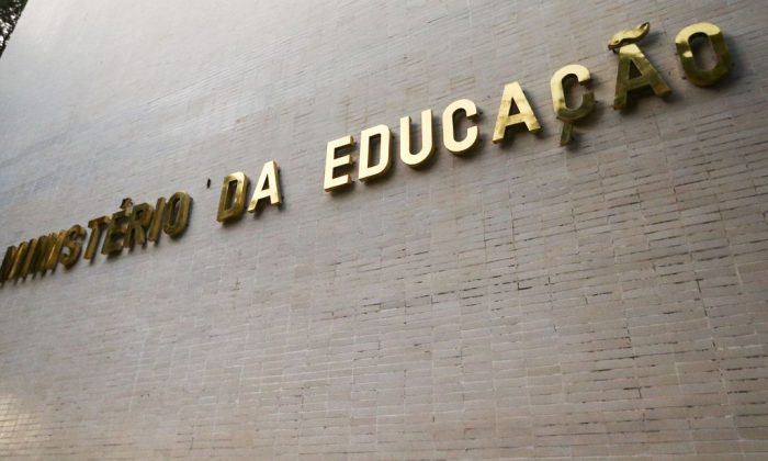 fies ministério da educação