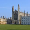 Univeridades_Kings College