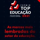 premio-top-educacao-vencedores-1024x649