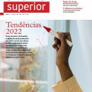 Capa Ensino Superior_262