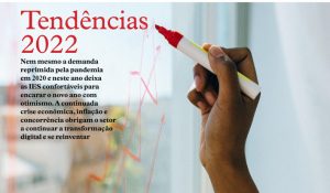 Capa Ensino Superior_262