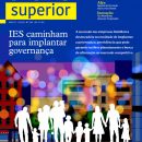 Capa Ensino Superior_263 - jan.fev