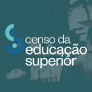 IES particulares - censo inep atualizado 2020-2022